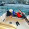 Sea Ray 250 | Cordelia