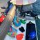 Sea Ray 250 | Cordelia