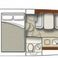 Sea Ray 250 | Cordelia