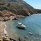 Sea Ray 250 | Cordelia