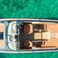 Chris Craft Corsair 30 | 19