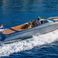 Chris Craft Corsair 30 | 19