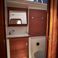 Dufour 460 GL | Athi