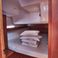 Dufour 460 GL | Athi