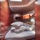 Dufour 460 GL | Athi