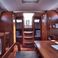 Dufour 460 GL | Athi