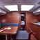 Dufour 460 GL | Athi