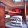 Dufour 460 GL | Athi