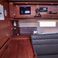 Dufour 460 GL | Athi