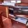 Dufour 460 GL | Athi
