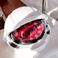 Dufour 460 GL | Athi