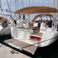 Dufour 460 GL | Athi