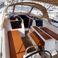 Dufour 460 GL | Athi