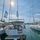 Dufour 460 GL | Vellamo