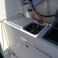 Dufour 460 GL | Vellamo