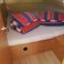 Dufour 460 GL | Vellamo