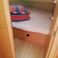 Dufour 460 GL | Vellamo