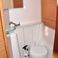 Dufour 460 GL | Vellamo