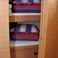 Dufour 460 GL | Vellamo