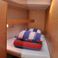 Dufour 460 GL | Vellamo
