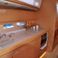 Dufour 460 GL | Vellamo