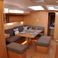 Dufour 460 GL | Vellamo