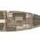 Dufour 460 GL | Vellamo