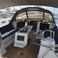 Dufour 460 GL | Vellamo