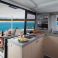 Fountaine Pajot Lucia 40 | Stella Luna