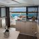 Fountaine Pajot Lucia 40 | Stella Luna