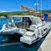 Fountaine Pajot Lucia 40 | Stella Luna