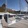 Bali 4.6 | Rhapsody in Blue