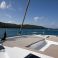 Bali 4.6 | Rhapsody in Blue