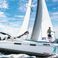 Dehler 38 | Bubba Gump