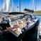 Dehler 38 | Bubba Gump