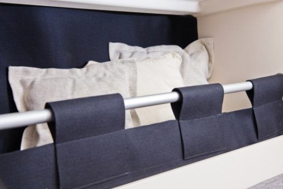 Dehler Varianta 37 | Mola 14 Grossenbrode