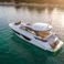 Beneteau Gran Turismo 41 | Star Trek