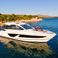 Beneteau Gran Turismo 41 | Star Trek