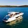 Beneteau Gran Turismo 41 | Star Trek