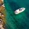 Beneteau Gran Turismo 41 | Star Trek