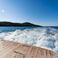 Beneteau Gran Turismo 41 | Star Trek