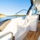 Beneteau Gran Turismo 41 | Star Trek