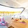 Beneteau Gran Turismo 41 | Star Trek