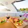 Beneteau Gran Turismo 41 | Star Trek