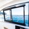 Beneteau Gran Turismo 41 | Star Trek
