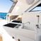 Beneteau Gran Turismo 41 | Star Trek