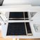 Beneteau Gran Turismo 41 | Star Trek