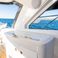 Beneteau Gran Turismo 41 | Star Trek