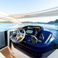Beneteau Gran Turismo 41 | Star Trek