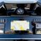 Beneteau Gran Turismo 41 | Star Trek